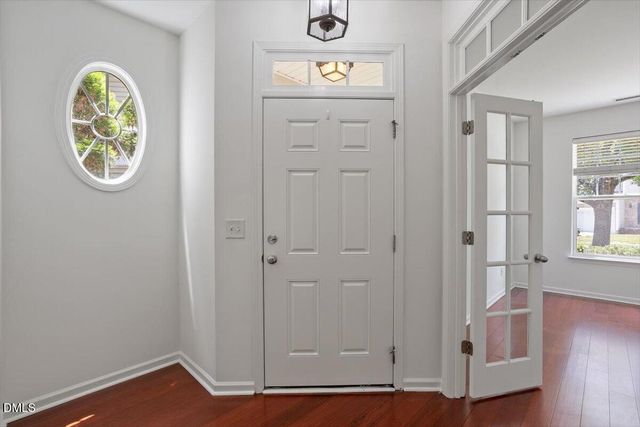 114 Churchview Street, Cary, NC 27513