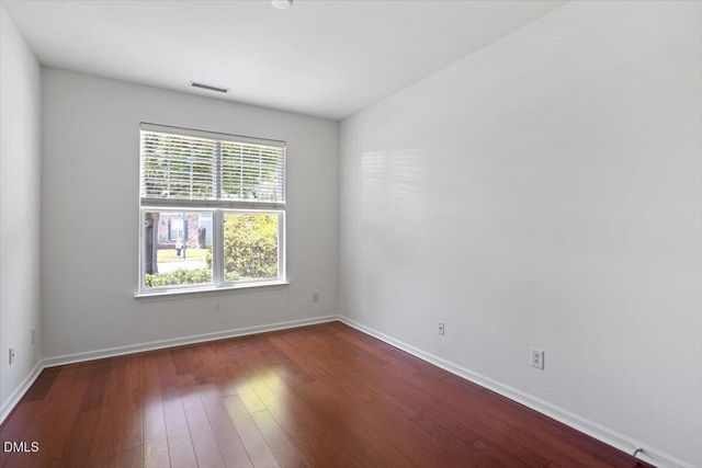114 Churchview Street, Cary, NC 27513