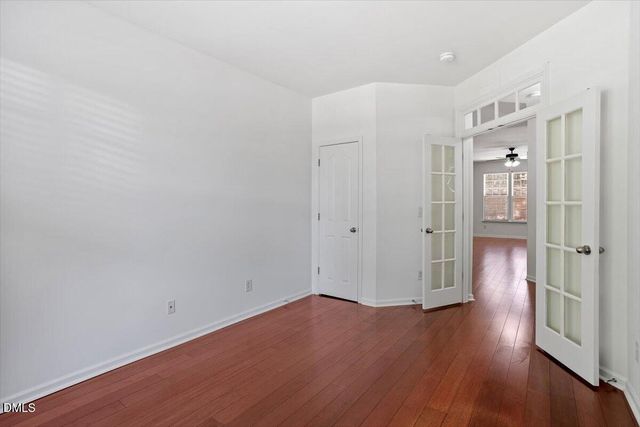 114 Churchview Street, Cary, NC 27513