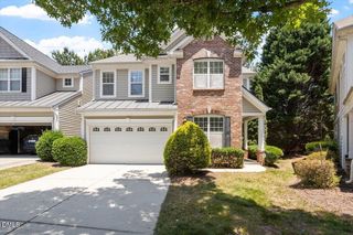 114 Churchview Street, Cary, NC 27513