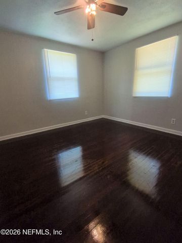 5440 CALLOWAY Court, Jacksonville, FL 32209
