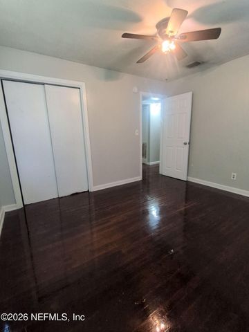 5440 CALLOWAY Court, Jacksonville, FL 32209