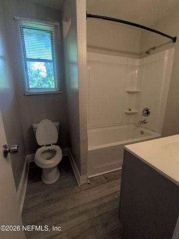 5440 CALLOWAY Court, Jacksonville, FL 32209