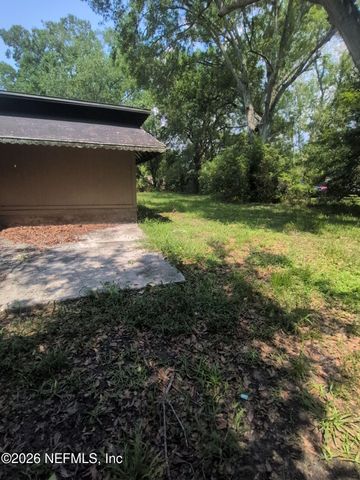5440 CALLOWAY Court, Jacksonville, FL 32209