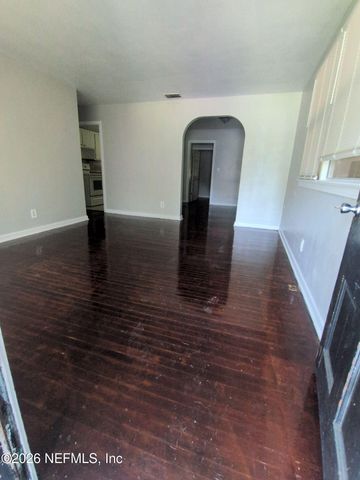 5440 CALLOWAY Court, Jacksonville, FL 32209