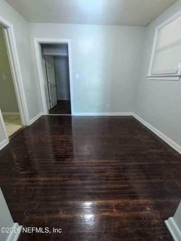 5440 CALLOWAY Court, Jacksonville, FL 32209