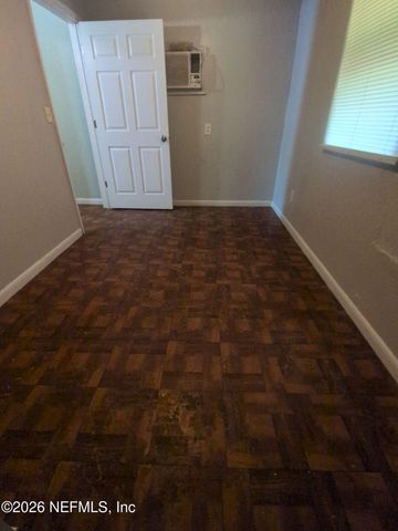 5440 CALLOWAY Court, Jacksonville, FL 32209
