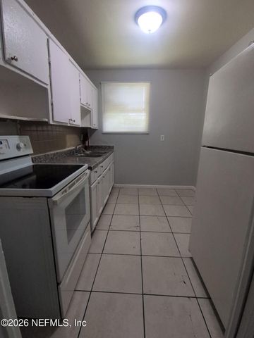 5440 CALLOWAY Court, Jacksonville, FL 32209