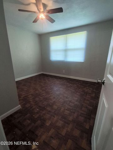5440 CALLOWAY Court, Jacksonville, FL 32209