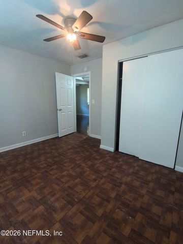 5440 CALLOWAY Court, Jacksonville, FL 32209