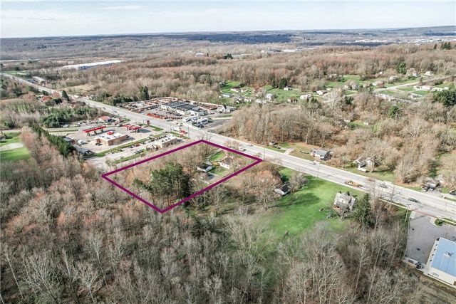 2341 S Hermitage Rd, Hermitage, PA 16148