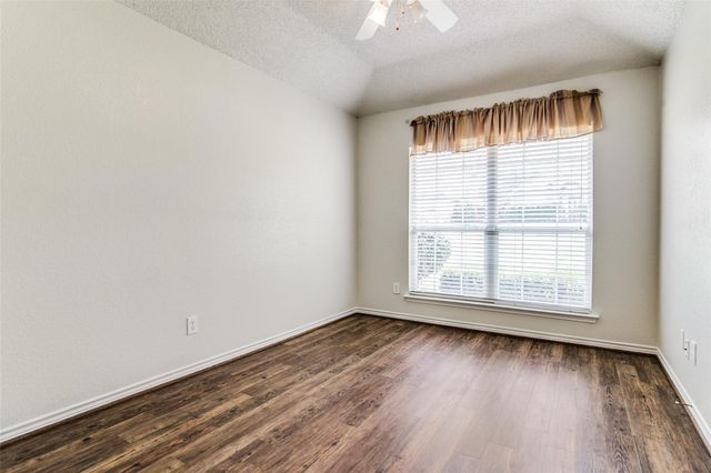 616 Big Oak Court, Rockwall, TX 75087