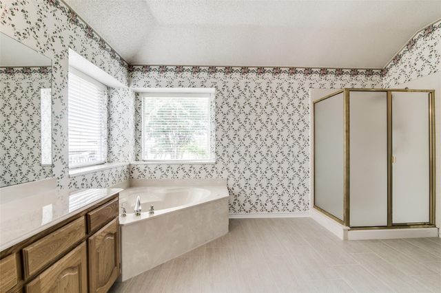 616 Big Oak Court, Rockwall, TX 75087