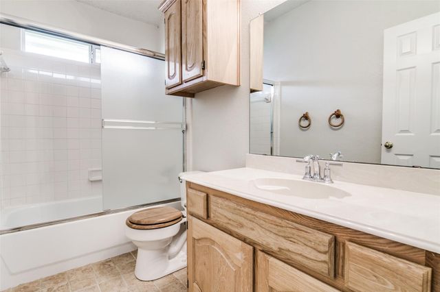 616 Big Oak Court, Rockwall, TX 75087