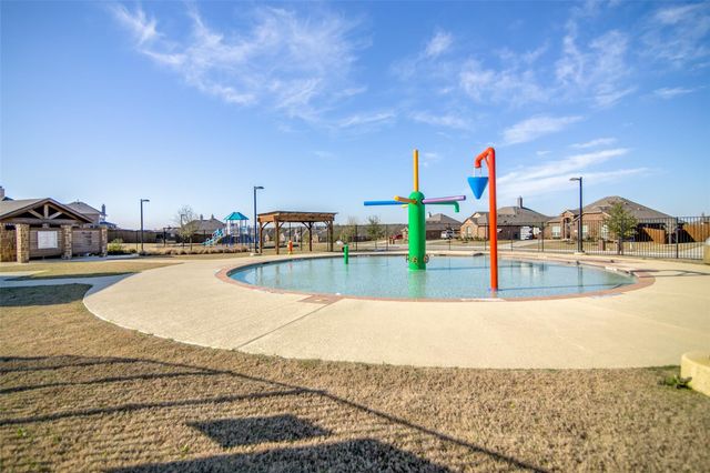 616 Big Oak Court, Rockwall, TX 75087