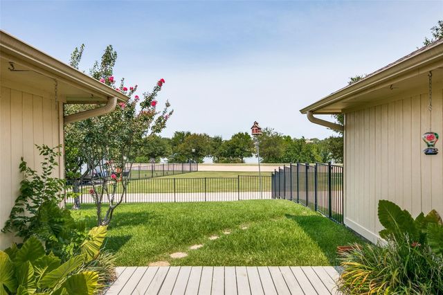 616 Big Oak Court, Rockwall, TX 75087