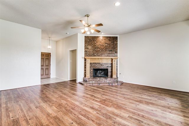 616 Big Oak Court, Rockwall, TX 75087