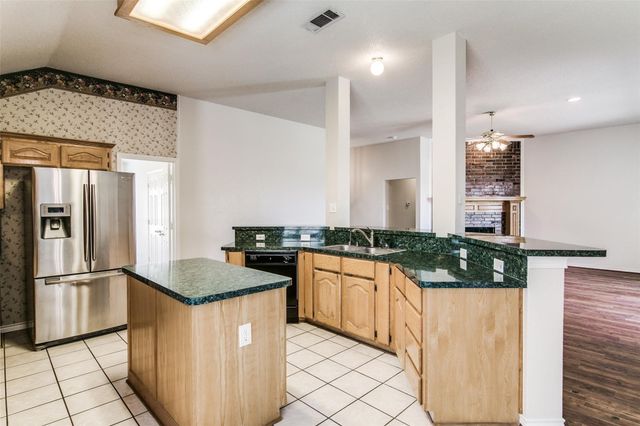 616 Big Oak Court, Rockwall, TX 75087