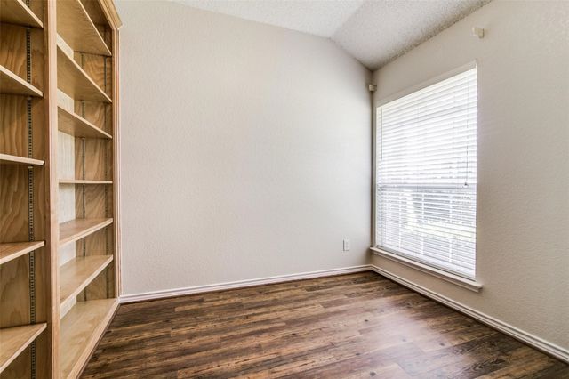 616 Big Oak Court, Rockwall, TX 75087