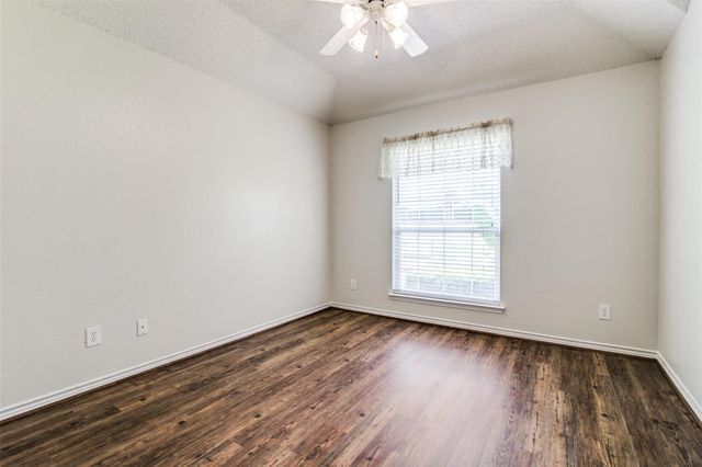 616 Big Oak Court, Rockwall, TX 75087