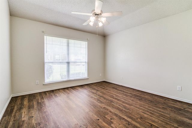 616 Big Oak Court, Rockwall, TX 75087