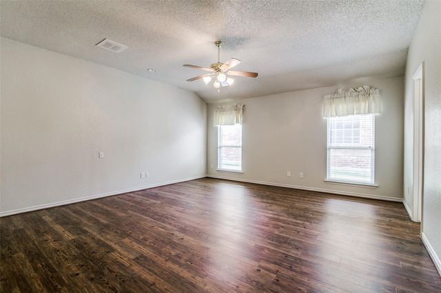 616 Big Oak Court, Rockwall, TX 75087