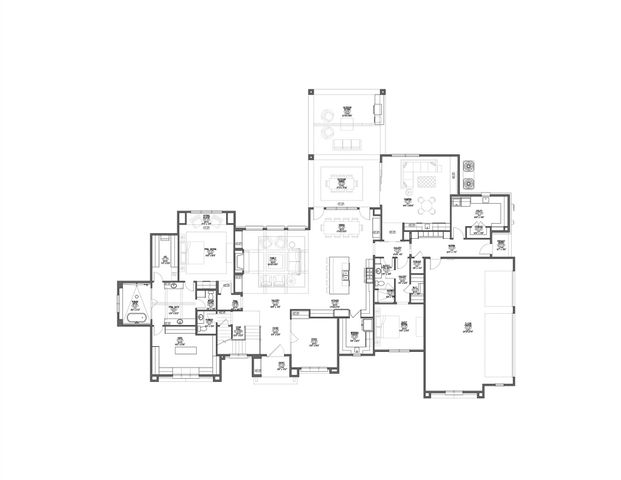 6905 Hollyleaf Court, Montgomery, TX 77316