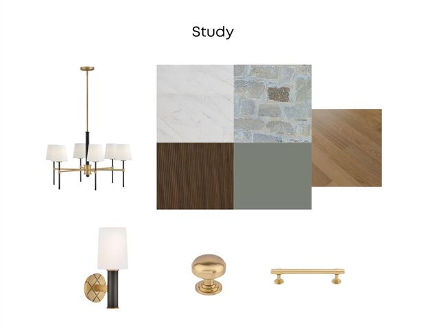 6905 Hollyleaf Court, Montgomery, TX 77316