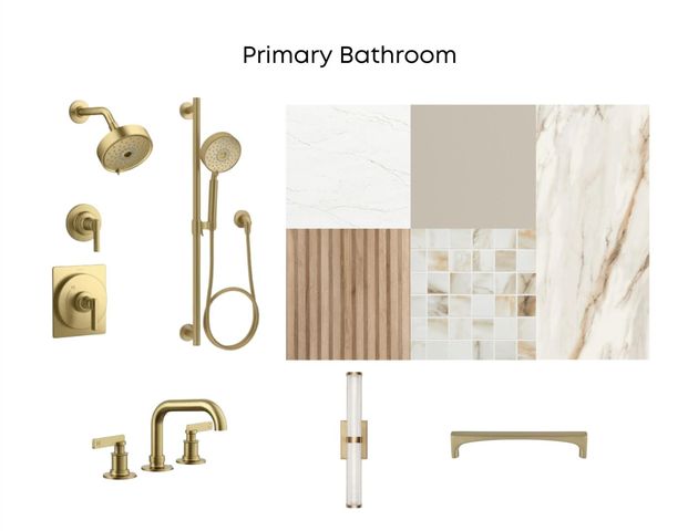 6905 Hollyleaf Court, Montgomery, TX 77316