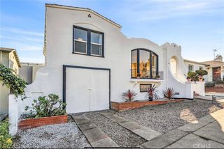 904 Solano Avenue, Albany, CA 94706