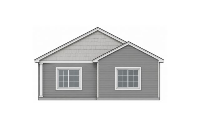 1730 Pioneer Trail SE, Cambridge, MN 55008