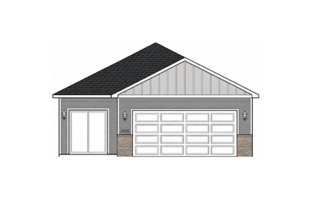 1730 Pioneer Trail SE, Cambridge, MN 55008