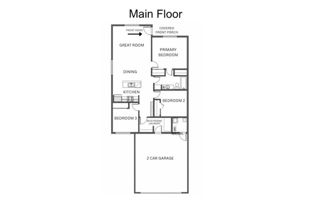 1730 Pioneer Trail SE, Cambridge, MN 55008