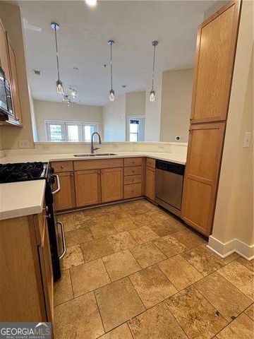 799 Hammond Drive 113, Atlanta, GA 30328