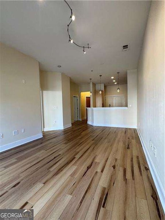 799 Hammond Drive 113, Atlanta, GA 30328