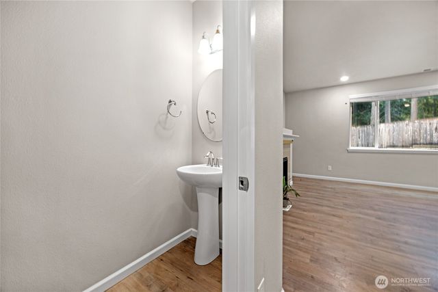 12325 55th Drive SE, Snohomish, WA 98296