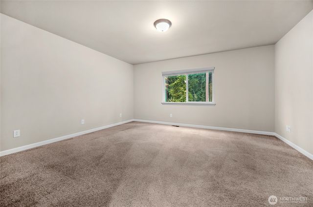 12325 55th Drive SE, Snohomish, WA 98296