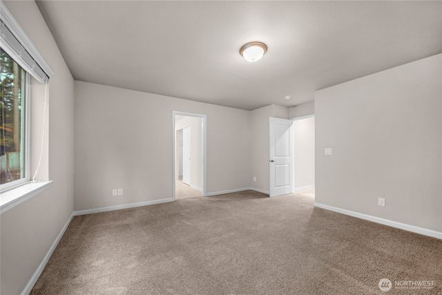 12325 55th Drive SE, Snohomish, WA 98296