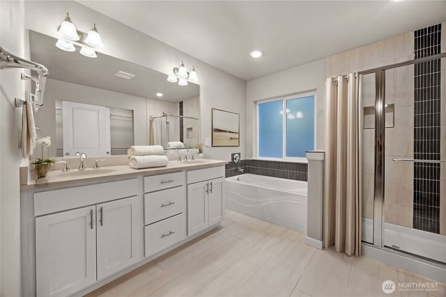 12325 55th Drive SE, Snohomish, WA 98296