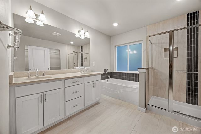 12325 55th Drive SE, Snohomish, WA 98296