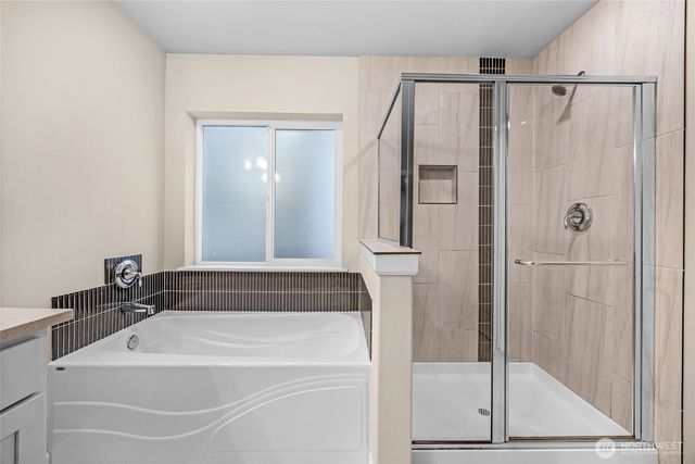 12325 55th Drive SE, Snohomish, WA 98296