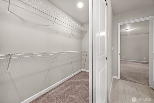 12325 55th Drive SE, Snohomish, WA 98296