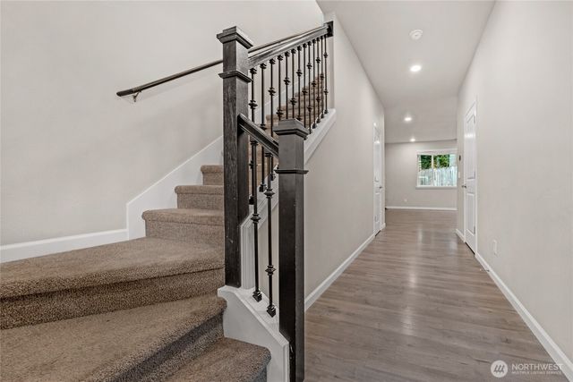 12325 55th Drive SE, Snohomish, WA 98296