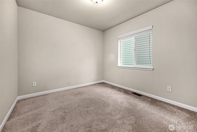 12325 55th Drive SE, Snohomish, WA 98296