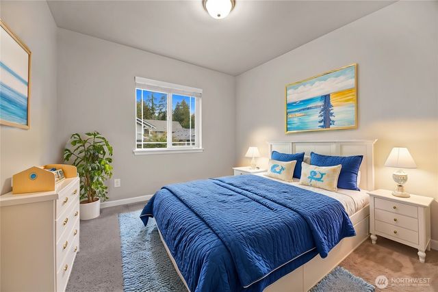 12325 55th Drive SE, Snohomish, WA 98296