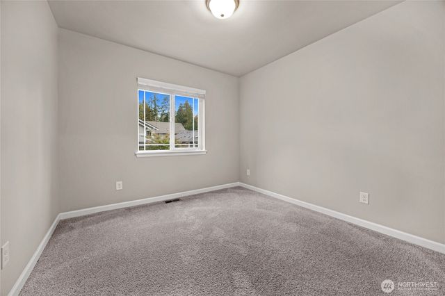 12325 55th Drive SE, Snohomish, WA 98296