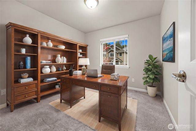 12325 55th Drive SE, Snohomish, WA 98296