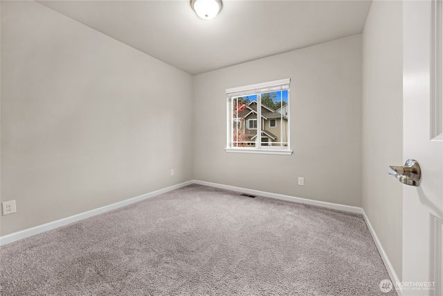 12325 55th Drive SE, Snohomish, WA 98296