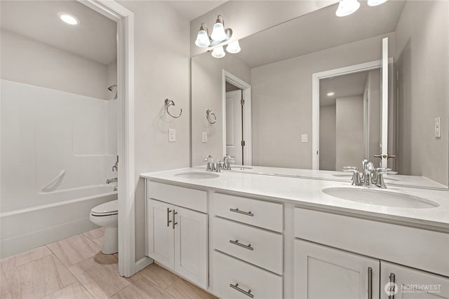 12325 55th Drive SE, Snohomish, WA 98296