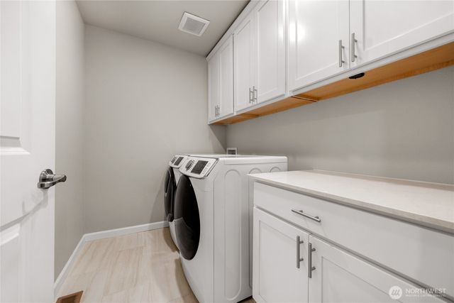 12325 55th Drive SE, Snohomish, WA 98296